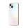 MOSHI Etui iGlaze do iPhone 13 (system SnapTo) (Astral Silver) - 1374554 - zdjęcie 2
